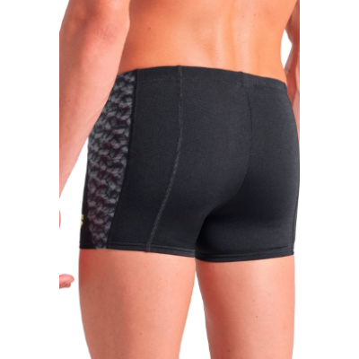 Плавки Arena MONOGRAM SWIM SHORT (009115-550) розмір 80