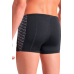 Плавки Arena MONOGRAM SWIM SHORT (009115-550) розмір 80