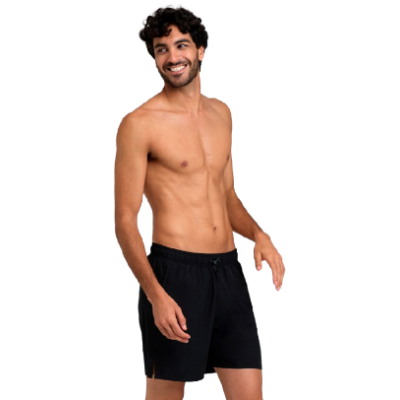 Шорти Arena EVO BEACH BOXER SOLID (006060-500) розмір L