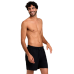 Шорти Arena EVO BEACH BOXER SOLID (006060-500) розмір L