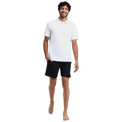 Шорти Arena EVO BEACH BOXER SOLID (006060-500) розмір L