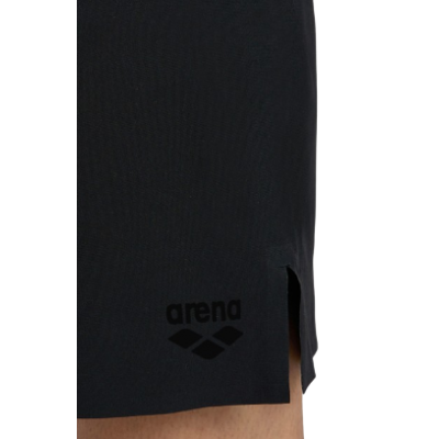 Шорти Arena EVO BEACH BOXER SOLID (006060-500) розмір L