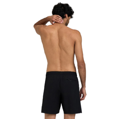 Шорти Arena EVO BEACH BOXER SOLID (006060-500) розмір L