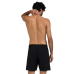 Шорти Arena EVO BEACH BOXER SOLID (006060-500) розмір L