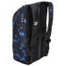 Рюкзак Arena FASTPACK 3.0 ALLOVER (006188-105)