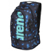 Рюкзак Arena FASTPACK 3.0 ALLOVER (006188-105)