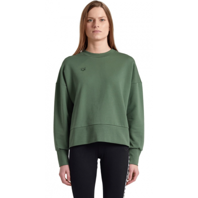 Світшот Arena OVERSIZED CREW NECK (006580-660) розмір XL
