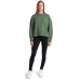 Світшот Arena OVERSIZED CREW NECK (006580-660) розмір XL
