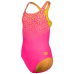 Купальник Arena KIKKO V SWIMSUIT SWIM PRO BACK (006748-930) розмір 14