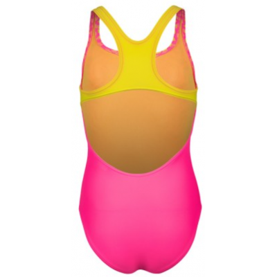 Купальник Arena KIKKO V SWIMSUIT SWIM PRO BACK (006748-930) розмір 14