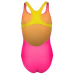 Купальник Arena KIKKO V SWIMSUIT SWIM PRO BACK (006748-930) розмір 14