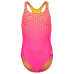 Купальник Arena KIKKO V SWIMSUIT SWIM PRO BACK (006748-930) розмір 14