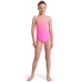 Купальник Arena KIKKO V SWIMSUIT SWIM PRO BACK (006748-930) розмір 14