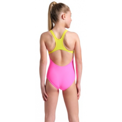 Купальник Arena KIKKO V SWIMSUIT SWIM PRO BACK (006748-930) розмір 14