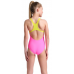 Купальник Arena KIKKO V SWIMSUIT SWIM PRO BACK (006748-930) розмір 14