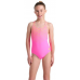 Купальник Arena KIKKO V SWIMSUIT SWIM PRO BACK (006748-930) розмір 14