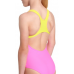 Купальник Arena KIKKO V SWIMSUIT SWIM PRO BACK (006748-930) розмір 14