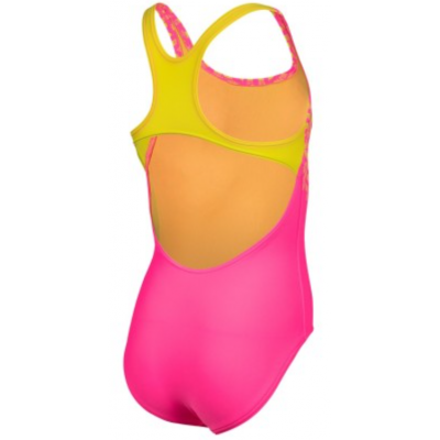 Купальник Arena KIKKO V SWIMSUIT SWIM PRO BACK (006748-930) розмір 14