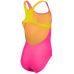 Купальник Arena KIKKO V SWIMSUIT SWIM PRO BACK (006748-930) розмір 14