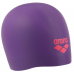 Шапочка д/плавання Arena LONG HAIR CAP (009275-200)