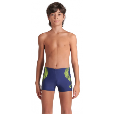 Плавки Arena OPENINGS SWIM SHORT (008673-706) розмір 6