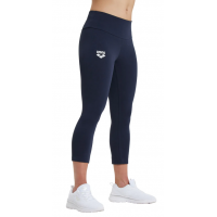 Тайтси Arena TE CORSAIRE (003776-700) розмір M