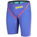 Комбінезон д/плав. Arena CARBON GLIDE LE JAMMER (006314-115) розмір 75
