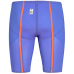 Комбінезон д/плав. Arena CARBON GLIDE LE JAMMER (006314-115) розмір 75