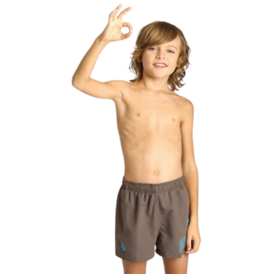 Шорти Arena BEACH SHORT LOGO R (006446-681) розмір 12