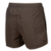 Шорти Arena BEACH SHORT LOGO R (006446-681) розмір 12
