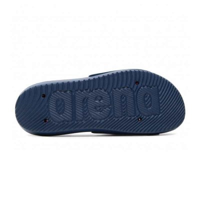 Тапочки для басейну Arena NINA (003787-103) розмір 37