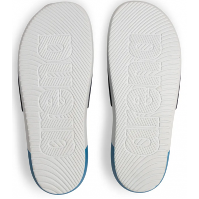 Тапочки для басейну Arena MARCO ACTIVE (009279-110) розмір 42