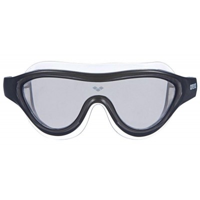 Окуляри для плавання Arena THE ONE MASK (003148-100) Окуляри для плавання Arena THE ONE MASK (003148-100)