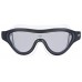 Окуляри для плавання Arena THE ONE MASK (003148-100) Окуляри для плавання Arena THE ONE MASK (003148-100)