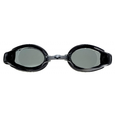 Комплект (окуляри+шапочка) Arena POOL SET (92422-055)