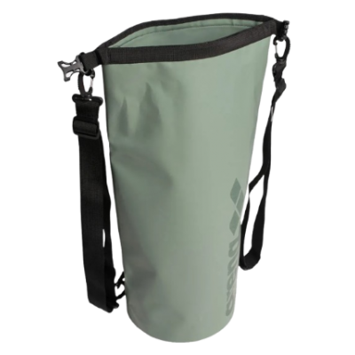 Рюкзак Arena TEAM DRYBAG BIG LOGO 15L (003800-100)