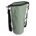 Рюкзак Arena TEAM DRYBAG BIG LOGO 15L (003800-100)