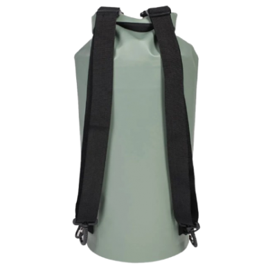 Рюкзак Arena TEAM DRYBAG BIG LOGO 15L (003800-100)