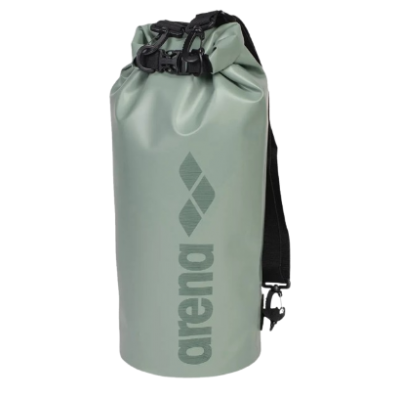 Рюкзак Arena TEAM DRYBAG BIG LOGO 15L (003800-100)