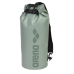 Рюкзак Arena TEAM DRYBAG BIG LOGO 15L (003800-100)