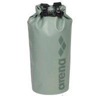 Рюкзак Arena TEAM DRYBAG BIG LOGO 15L (003800-100)