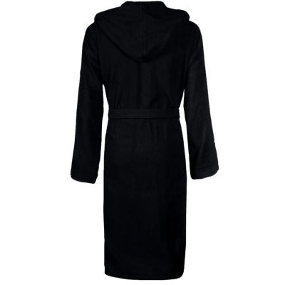 Халат Arena ZEPPELIN LIGHT (003210-500) розмір XL