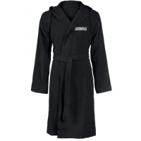 Халат Arena ZEPPELIN LIGHT (003210-500) розмір L