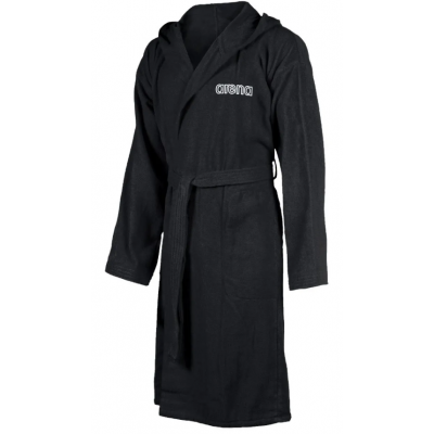 Халат Arena ZEPPELIN LIGHT (003210-500) розмір XL