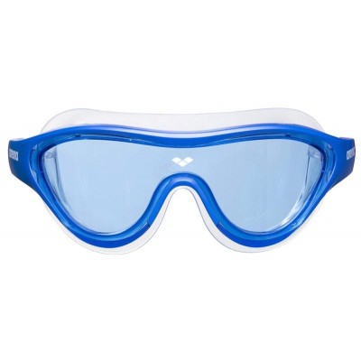 Окуляри для плавання Arena THE ONE MASK JR (004309-200)