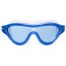 Окуляри для плавання Arena THE ONE MASK JR (004309-200)