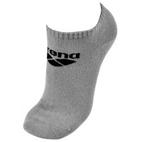 Шкарпетки Arena BASIC LOW 3 PACK (54523-055) розмір L Шкарпетки Arena BASIC LOW 3 PACK (54523-055) розмір L