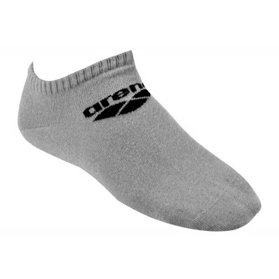 Шкарпетки Arena BASIC LOW 3 PACK (54523-055) розмір M