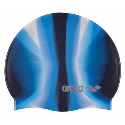 Шапочка д/плавання Arena POP ART (91659-024) Шапочка д/плавання Arena POP ART (91659-024)