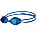 Окуляри для плавання Arena DRIVE 3 (1E035-077)